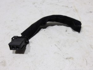 WTYCZKA KOSTKA ZŁĄCZKA 1-1355426-1 BMW E60 E61 E63 E87 E90 F-VAT