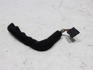 WTYCZKA KOSTKA ZŁĄCZKA 6909052 BMW E60 E61 E63 E87 E90 F-VAT