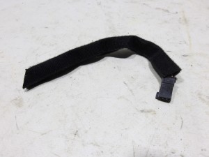 WTYCZKA KOSTKA ZŁĄCZKA BMW E60 E61 E63 E64 E87 E90 E91 8377064 F-VAT