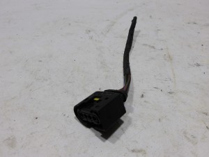 WTYCZKA KOSTKA ZŁĄCZKA 09441491 BMW MERCEDES F-VAT