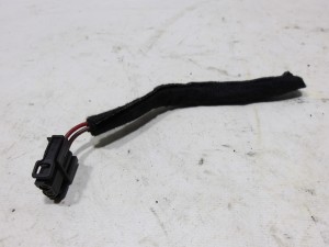 WTYCZKA KOSTKA ZŁĄCZKA MERCEDES BMW E60 E61 E87 E90 E91 8378970 F-VAT