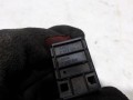 104_0529.JPG