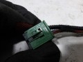 104_0535.JPG