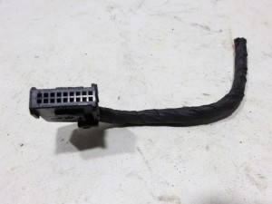 WTYCZKA KOSTKA ZŁĄCZKA 8364654 BMW E60 E61 E87 E90 E91 E46 E39 F-VAT