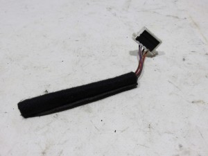 WTYCZKA KOSTKA ZŁĄCZKA 8383296 BMW E60 E61 E63 E87 E90 E91 F10 F20 F-VAT