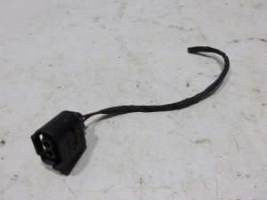 WTYCZKA KOSTKA ZŁĄCZKA 6931910 BMW E60 E61 E87 E90 F10 F20 F30 F-VAT