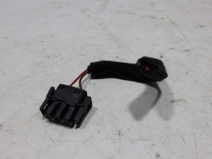 WTYCZKA KOSTKA ZŁĄCZKA 1378114 1-929526-1 BMW E60 E61 E87 E90 E91 F-VAT