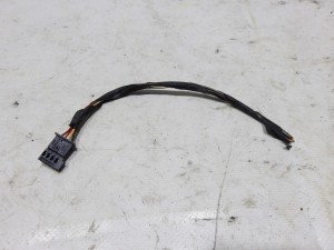 WTYCZKA KOSTKA ZŁĄCZKA BMW E46 E38 E39 E87 E90 E91 E60 E61 8377234 F-VAT