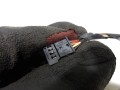 104_0572.JPG