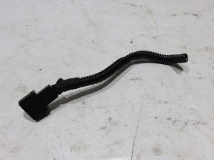 WTYCZKA KOSTKA PODUSZKI AIRBAG 6905140 BMW E87 E90 E60 F10 F20 F-VAT
