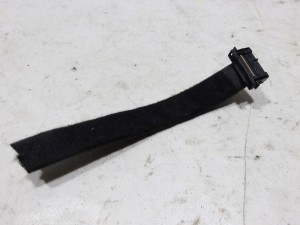 WTYCZKA KOSTKA ZŁĄCZKA RADIA 6913620 BMW E60 E61 E87 E90 E91 F-VAT