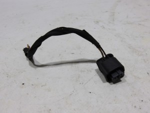 WTYCZKA KOSTKA ZŁĄCZKA 1452049-1 BMW E46 E39 E53 E60 E87 E90 F-VAT