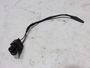WTYCZKA KOSTKA ZŁĄCZKA 1378149 BMW E60 E61 E87 E90 E91 F-VAT