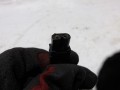 104_0684.JPG