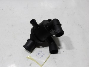 OBUDOWA TERMOSTATU VW AUDI SKODA SEAT V7549004 F-VAT