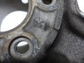 100_0028.JPG