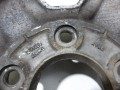 100_0029.JPG