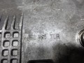 100_0049.JPG