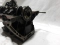 100_0056.JPG