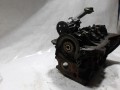 100_0057.JPG