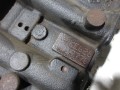 100_0061.JPG