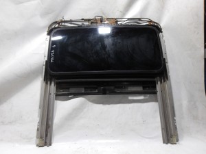 SZYBERDACH MAZDA 6 02-07 F-VAT