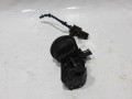 100_0076.JPG