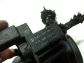 100_0077.JPG