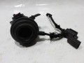 100_0078.JPG
