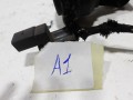 100_0079.JPG