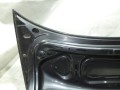 100_0040.JPG