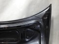 100_0041.JPG