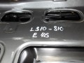 100_0044.JPG