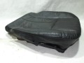 100_0067.JPG