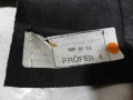 100_0064.JPG