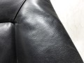 100_0073.JPG