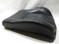 100_0074.JPG