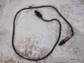 6657353277