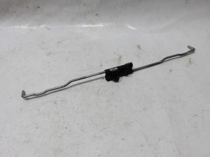 CIĘGNO PRĘT DRUT FOTELA BMW E38 E39 F-VAT