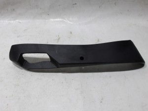 OSŁONA MASKOWNICA FOTELA PRAWA PRZÓD BMW E38 E39 8238474 F-VAT