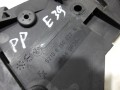 100_0159.JPG