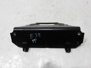 UCHWYT WSPORNIK MOCOWANIE 8176555 BMW E38 E39 F-VAT