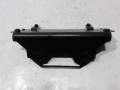 100_0171.JPG