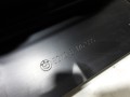 100_0173.JPG