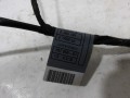 100_0177.JPG
