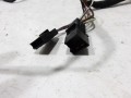 100_0182.JPG