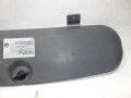 100_0202.JPG