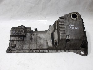 MISKA OLEJU OLEJOWA BMW E46 E39 E60 E61 1709248 M54 2.2 2.5 F-VAT