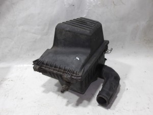 OBUDOWA FILTRA POWIETRZA 1H0129607 VW GOLF 3 III F-VAT