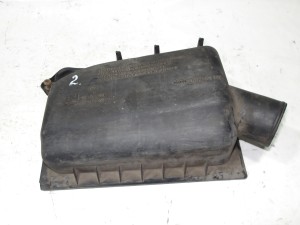 OSŁONA OBUDOWA FILTRA POWIETRZA 90324004 OPEL VECTRA A F-VAT